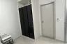 1 Bedroom Condo for rent in Chapter One Shine Bangpo, Bang Sue, Bangkok near MRT Bang Pho