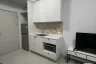 1 Bedroom Condo for rent in Chapter One Shine Bangpo, Bang Sue, Bangkok near MRT Bang Pho