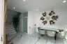 5 Bedroom Villa for rent in The Rich Villa Kohkeaw, Ko Kaeo, Phuket