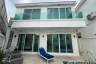 5 Bedroom Villa for rent in The Rich Villa Kohkeaw, Ko Kaeo, Phuket