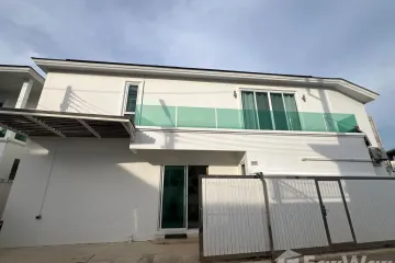 5 Bedroom Villa for rent in The Rich Villa Kohkeaw, Ko Kaeo, Phuket
