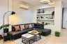 3 Bedroom House for sale in Suan Suea Palm Hill, Surasak, Chonburi