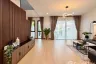 3 Bedroom House for sale in Suan Suea Palm Hill, Surasak, Chonburi