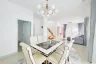 3 Bedroom House for sale in Tada Town Aura, Nong-Kham, Chonburi