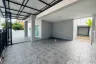 3 Bedroom House for sale in Tada Town Aura, Nong-Kham, Chonburi