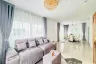 3 Bedroom House for sale in Tada Town Aura, Nong-Kham, Chonburi
