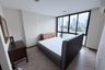 2 Bedroom Condo for rent in D 65, Phra Khanong Nuea, Bangkok near BTS Phra Khanong