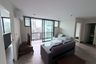 2 Bedroom Condo for rent in D 65, Phra Khanong Nuea, Bangkok near BTS Phra Khanong