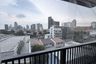 2 Bedroom Condo for rent in D 65, Phra Khanong Nuea, Bangkok near BTS Phra Khanong