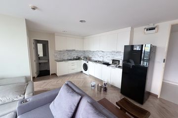 2 Bedroom Condo for rent in D 65, Phra Khanong Nuea, Bangkok near BTS Phra Khanong