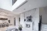 4 Bedroom House for rent in The Boulevard Ekkamai, Khlong Tan Nuea, Bangkok