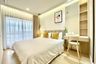 1 Bedroom Condo for rent in Life Rama 4 - Asoke, Khlong Toei, Bangkok near MRT Queen Sirikit National Convention Centre