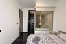 1 Bedroom Condo for rent in Park Origin Thonglor, Khlong Tan Nuea, Bangkok