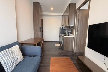 1 Bedroom Condo for rent in Park Origin Thonglor, Khlong Tan Nuea, Bangkok
