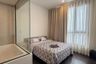 1 Bedroom Condo for rent in Park Origin Thonglor, Khlong Tan Nuea, Bangkok