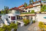 4 Bedroom Villa for sale in Ang Thong, Surat Thani