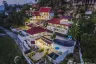 4 Bedroom Villa for sale in Ang Thong, Surat Thani