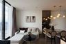 2 Bedroom Condo for rent in Park Origin Phrom Phong, Khlong Tan, Bangkok near BTS Phrom Phong