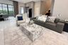 4 Bedroom House for Sale or Rent in Narasiri Krungthep Kreetha, Hua Mak, Bangkok