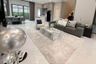 4 Bedroom House for Sale or Rent in Narasiri Krungthep Kreetha, Hua Mak, Bangkok
