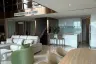 4 Bedroom Condo for rent in H condo, Khlong Tan Nuea, Bangkok near BTS Phrom Phong