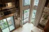 4 Bedroom Condo for rent in H condo, Khlong Tan Nuea, Bangkok near BTS Phrom Phong