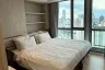 4 Bedroom Condo for rent in H condo, Khlong Tan Nuea, Bangkok near BTS Phrom Phong