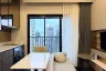 2 Bedroom Condo for rent in Park Origin Thonglor, Khlong Tan Nuea, Bangkok