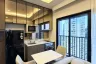 2 Bedroom Condo for rent in Park Origin Thonglor, Khlong Tan Nuea, Bangkok