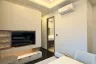 2 Bedroom Condo for rent in Park Origin Thonglor, Khlong Tan Nuea, Bangkok