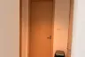 2 Bedroom Condo for rent in The Lofts Silom, Silom, Bangkok near BTS Surasak