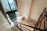 1 Bedroom Condo for rent in The Lofts Silom, Silom, Bangkok near BTS Surasak