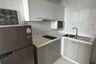 2 Bedroom Condo for rent in Life @ Sukhumvit 65, Phra Khanong Nuea, Bangkok near BTS Phra Khanong