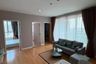 2 Bedroom Condo for rent in Life @ Sukhumvit 65, Phra Khanong Nuea, Bangkok near BTS Phra Khanong