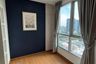 2 Bedroom Condo for rent in Life @ Sukhumvit 65, Phra Khanong Nuea, Bangkok near BTS Phra Khanong