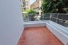 2 Bedroom Condo for rent in Lumpini, Bangkok near BTS Ploen Chit