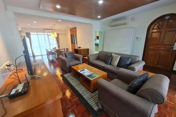 2 Bedroom Condo for rent in Lumpini, Bangkok near BTS Ploen Chit