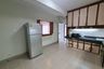 2 Bedroom Condo for rent in Lumpini, Bangkok near BTS Ploen Chit