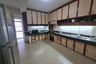 2 Bedroom Condo for rent in Lumpini, Bangkok near BTS Ploen Chit