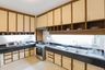 2 Bedroom Condo for rent in Lumpini, Bangkok near BTS Ploen Chit
