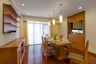 2 Bedroom Condo for rent in Lumpini, Bangkok near BTS Ploen Chit