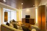 2 Bedroom Condo for rent in Lumpini, Bangkok near BTS Ploen Chit