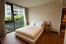 2 Bedroom Condo for rent in Via 61, Khlong Tan Nuea, Bangkok near BTS Ekkamai