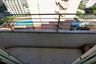 2 Bedroom Condo for rent in Premier Condominium, Khlong Tan, Bangkok near BTS Phrom Phong