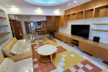 2 Bedroom Condo for rent in Premier Condominium, Khlong Tan, Bangkok near BTS Phrom Phong