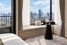 2 Bedroom Condo for rent in Noble Form Thonglor, Khlong Tan Nuea, Bangkok near BTS Thong Lo