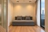 2 Bedroom Condo for rent in Noble Form Thonglor, Khlong Tan Nuea, Bangkok near BTS Thong Lo