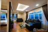 1 Bedroom Condo for rent in Supanich Condo Chiang Mai, San Phi Suea, Chiang Mai