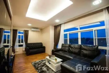 1 Bedroom Condo for rent in Supanich Condo Chiang Mai, San Phi Suea, Chiang Mai
