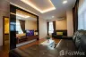 1 Bedroom Condo for rent in Supanich Condo Chiang Mai, San Phi Suea, Chiang Mai